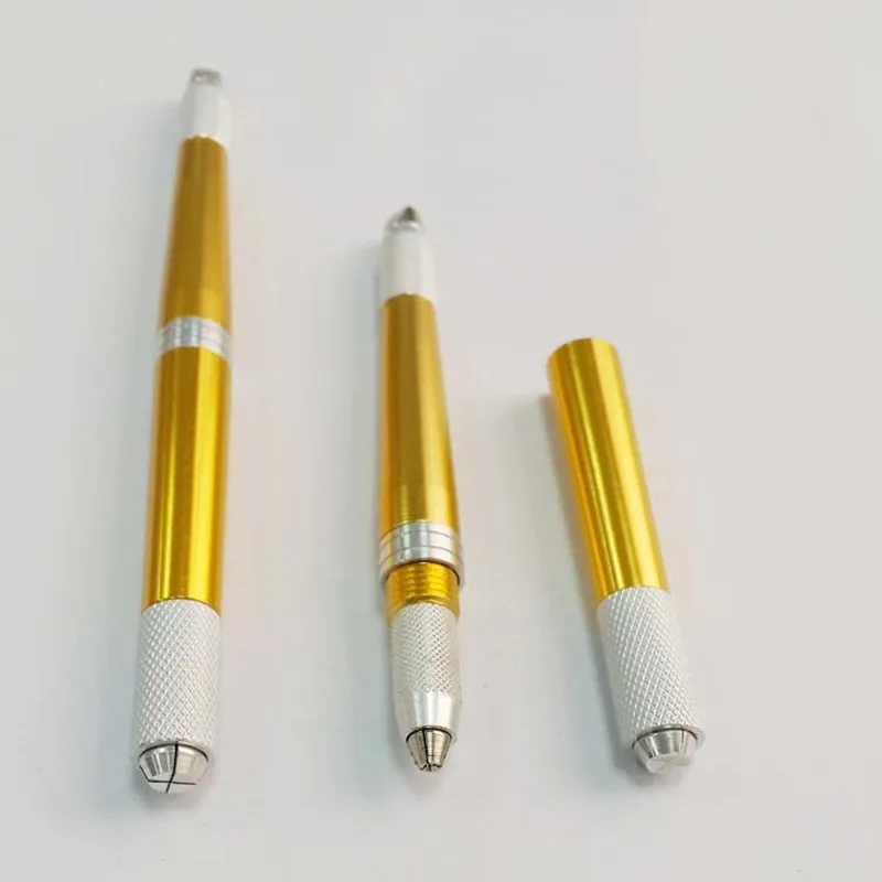

2014 permanent makeup machine