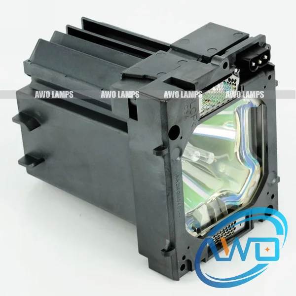 Free-shipping-610-334-2788-LMP108-Replacement-projector-bare-lamp-for-SANYO-PLC-XP100-PLC-XP100L
