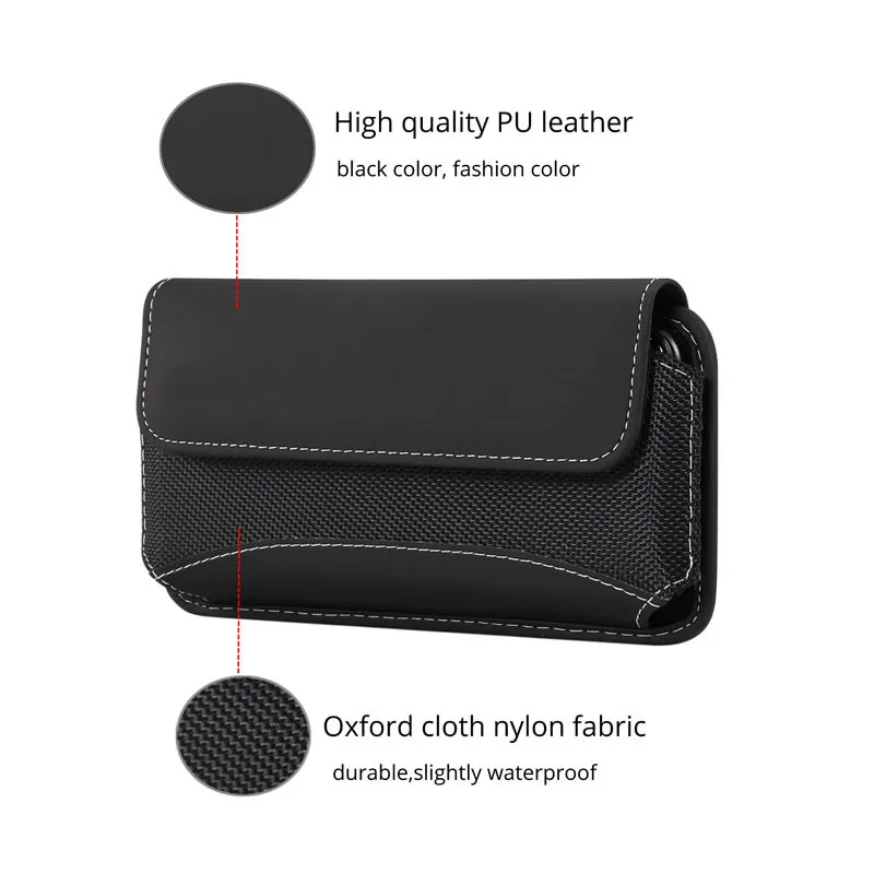 samsung case belt clip07