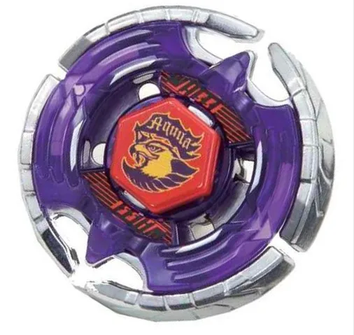 Toupie beyblade aigle Outlet