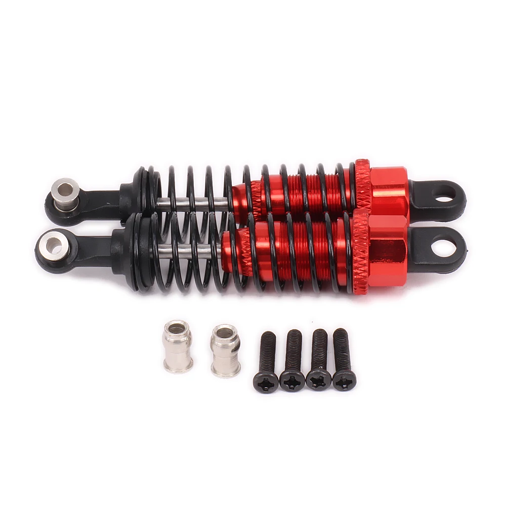 HTB1lzuZKVXXXXaIXFXXq6xXFXXXG