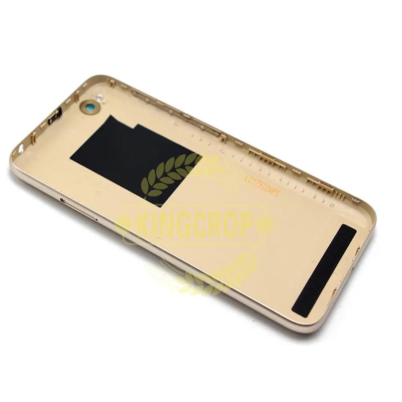 redmi 5a back cover (3)