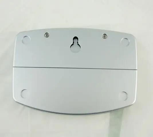 alarm-5