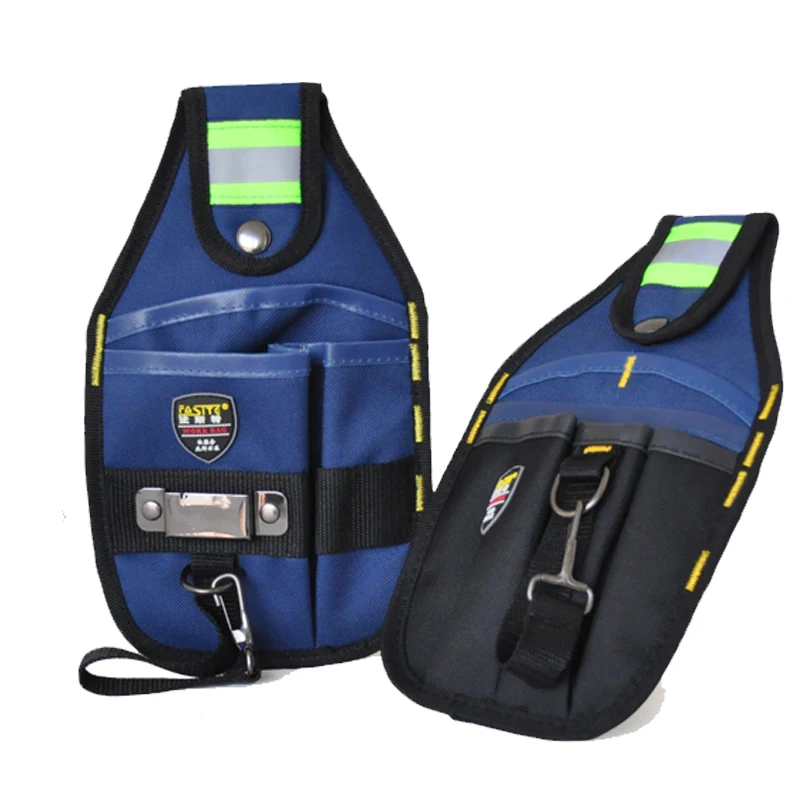 sku677 (2)