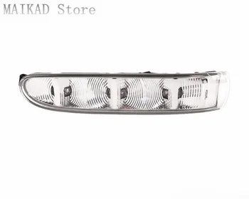 

Door Mirror Turn Signal Light Turn Indicator Lamp Signal for Mercedes-Benz W215 CL500 CL600 CL55 CL65 A2208200621