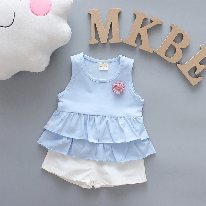 4300218950_558177379