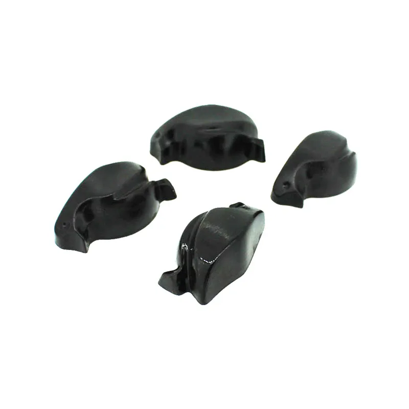 BC0035 (7)
