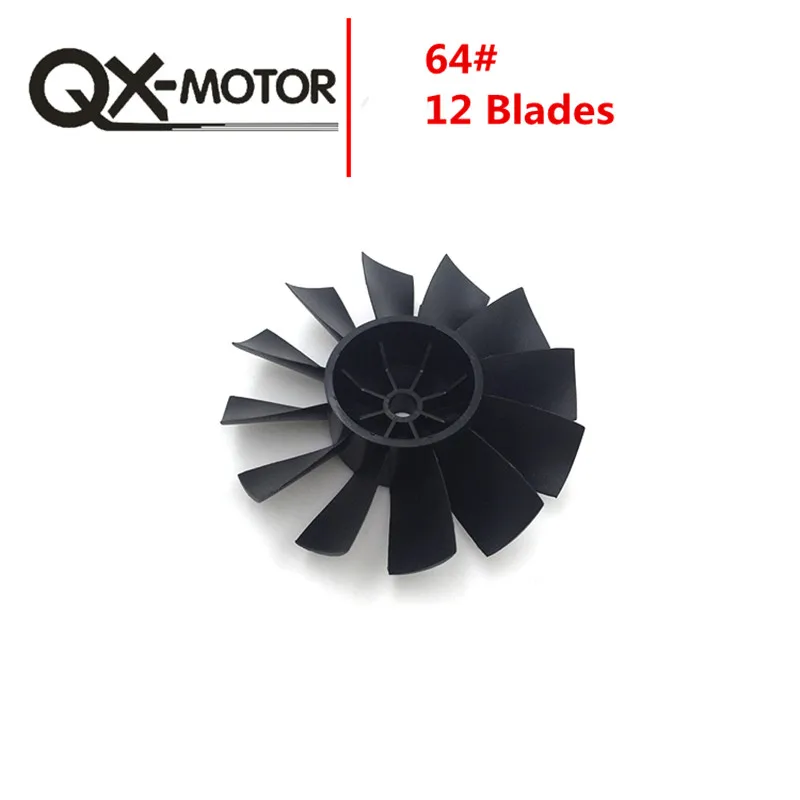 64MM 12 Blades (2)