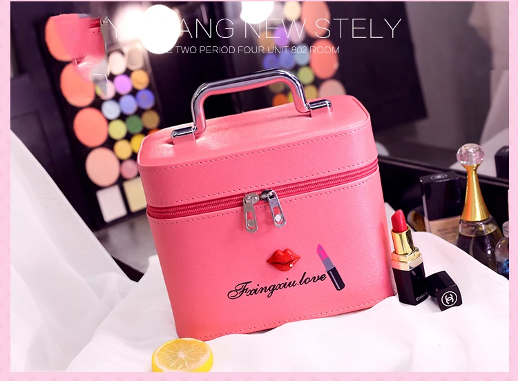 makeup bag (28)