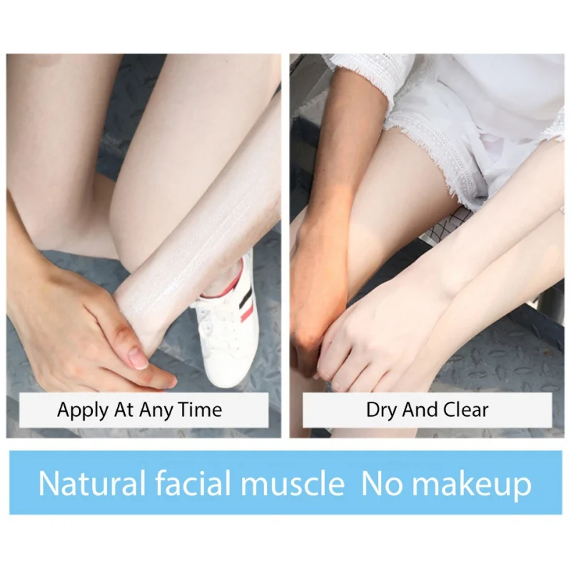 2019 1PC Whitening BB Creams Spray Lazy Cosmetics Moisturizing Face Beauty Makeup Base Moisturizing Liquid Full Cover Concealer
