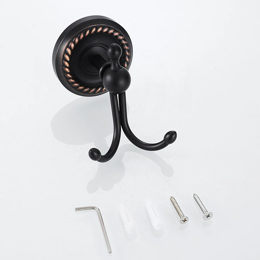 IMG_0413