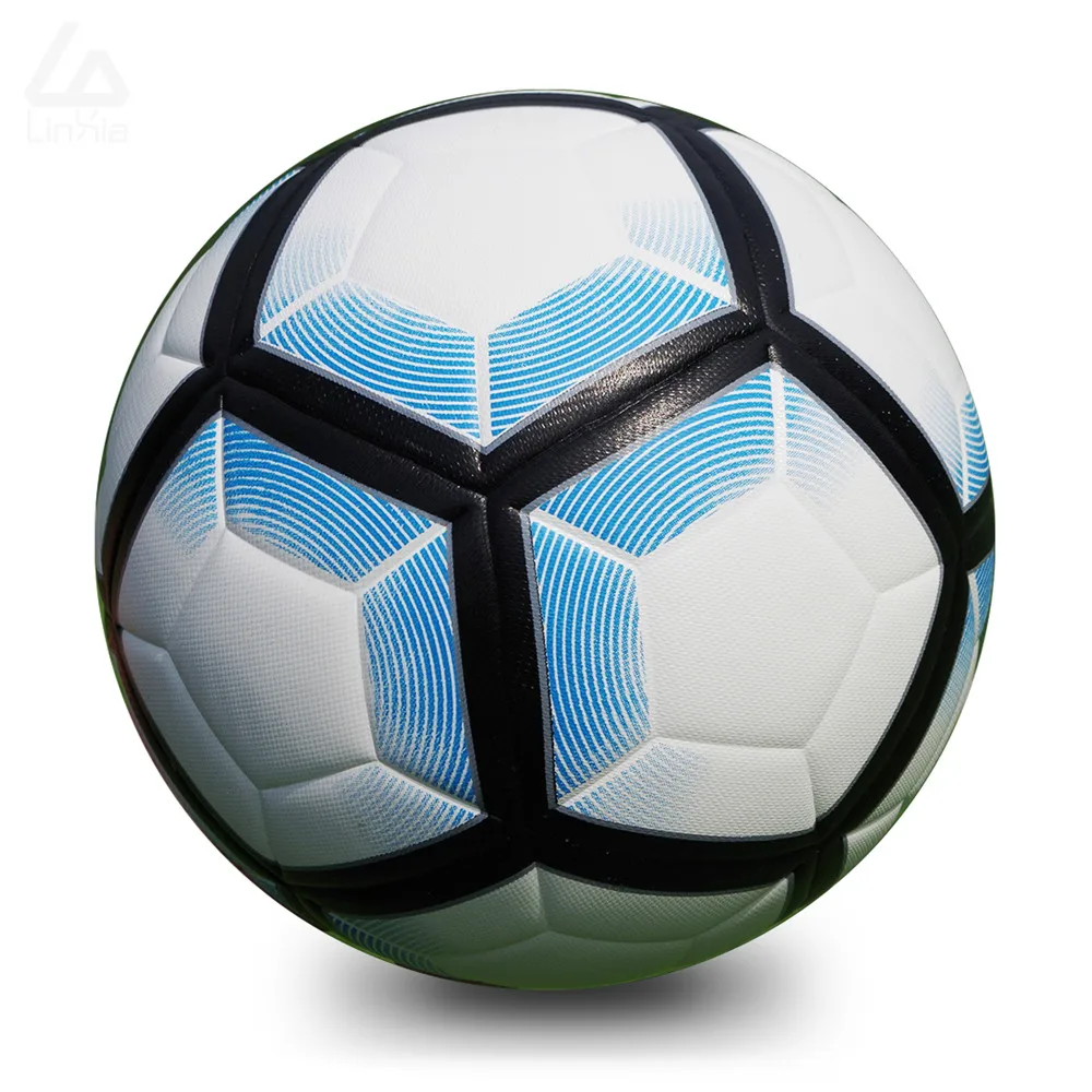 Online Buy Wholesale champion soccer ball from China