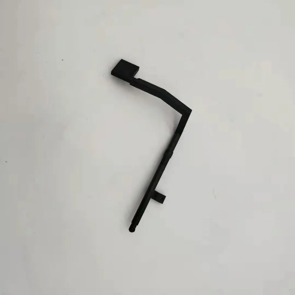 Часть Управление Панель рычаг C7769-40112 для hp Designjet 500 510 800 500 PS 800 PS C7769 C7779 C7780