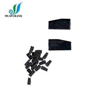 

Xhorse VVDI Super Chip 10pcs/lot