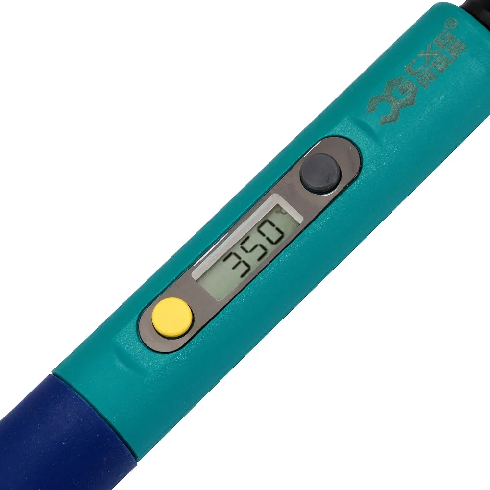 WJ-04-5011_3