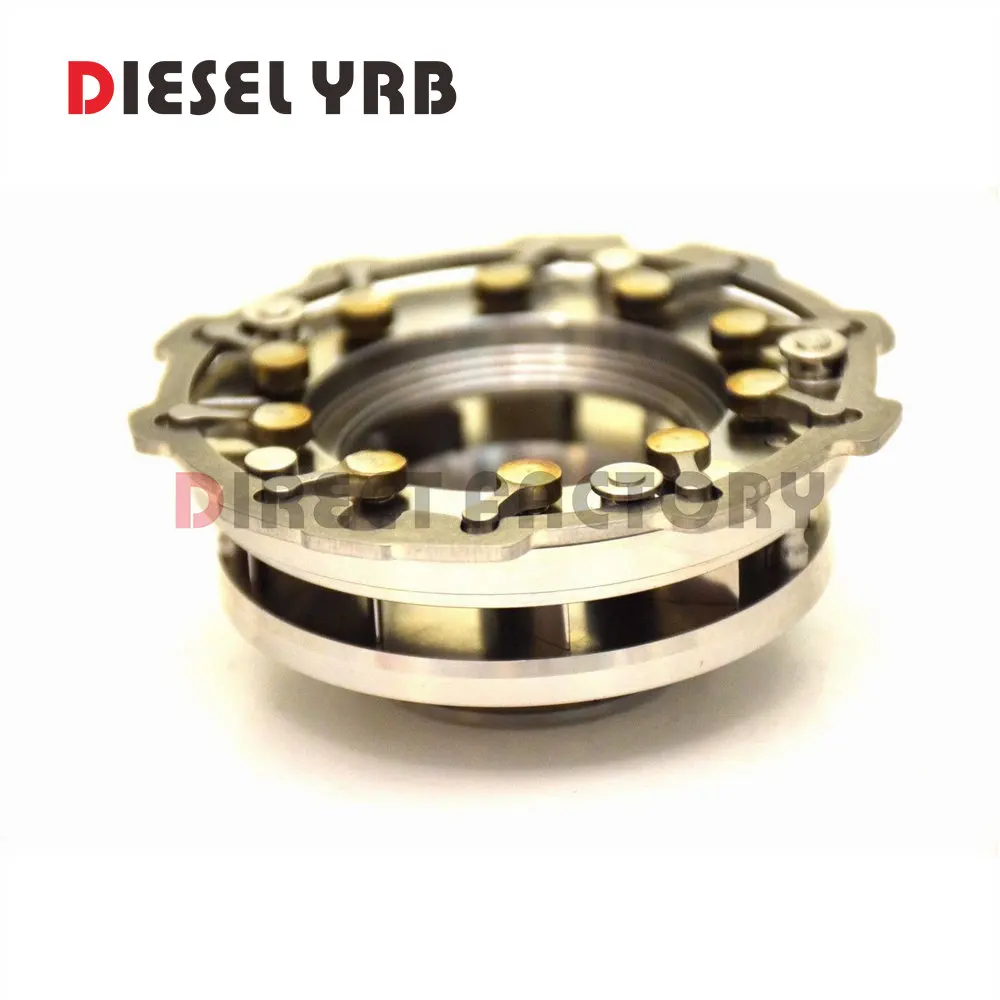 Turbo Nozzle ring GTC1446VMZ 803955-0005 803955-0003 03L253014A 03L253014AX for Volkswagen Crafter 2.0 TDI | Автомобили и
