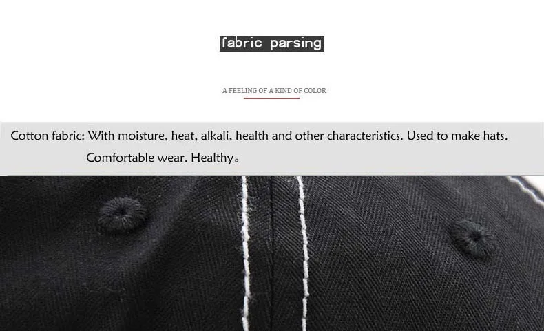 3693258018_808330500