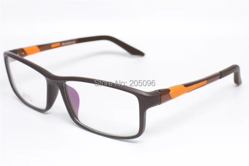 SHL-016 29