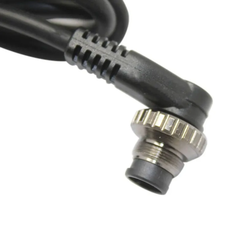SJ7127 (4)