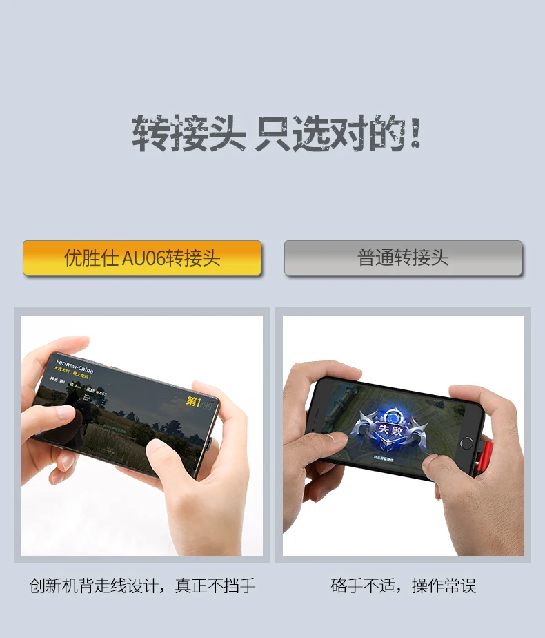 O1CN01PtjLav21ecu12ZaIH_!!374037010