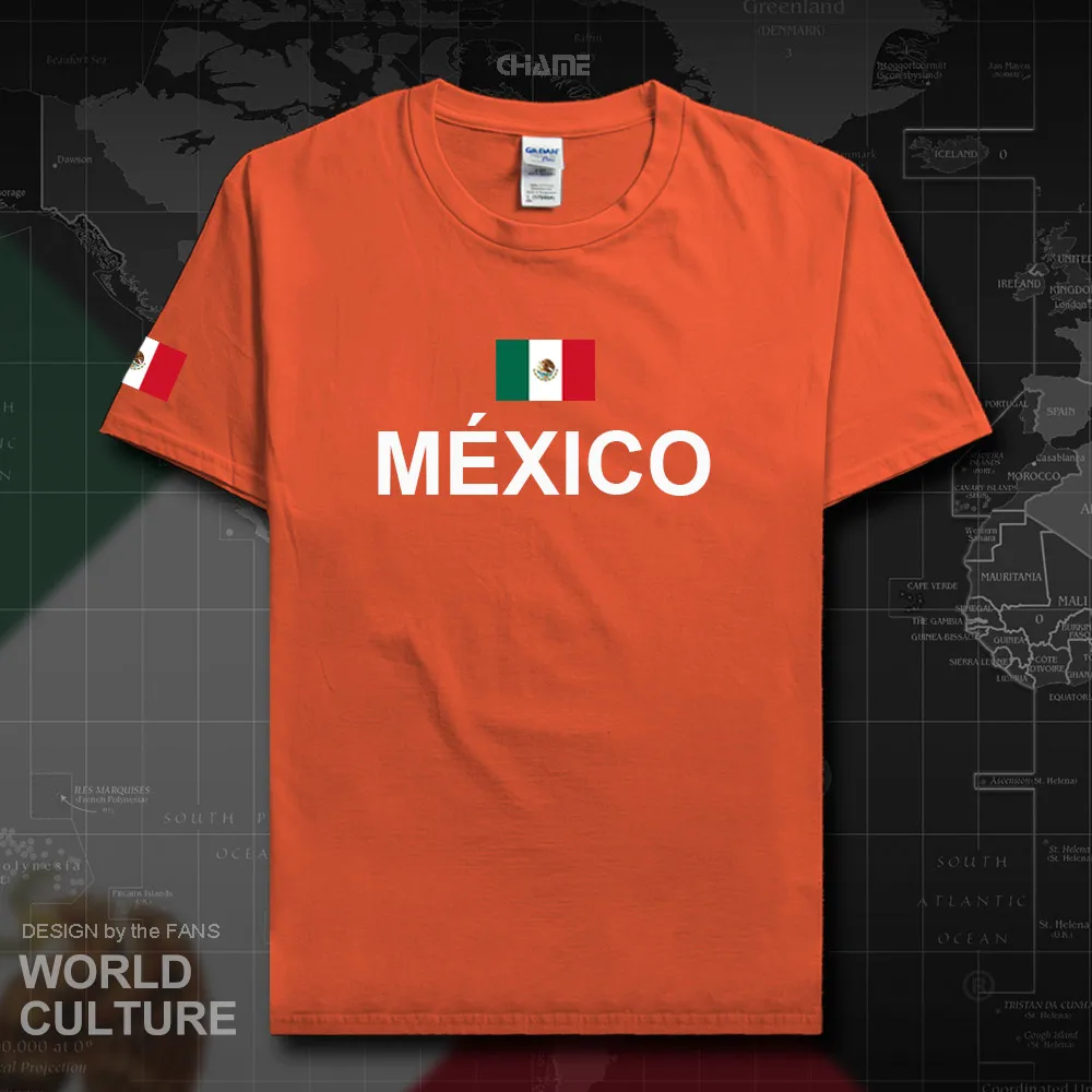HNat_Mexico01_T01ORANGE