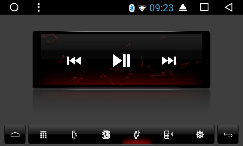 Excellent 2 Din Android 7.1 Car DVD GPS navigation for VW Volkswagen passat b6 golf 5 polo jetta Skoda 1GB RAM 16GB ROM CAN-BUS 31 Excellent 2 Din Android 7.1 Car DVD GPS navigation for VW Volkswagen passat b6 golf 5 polo jetta Skoda 1GB RAM 16GB ROM CAN-BUS 31