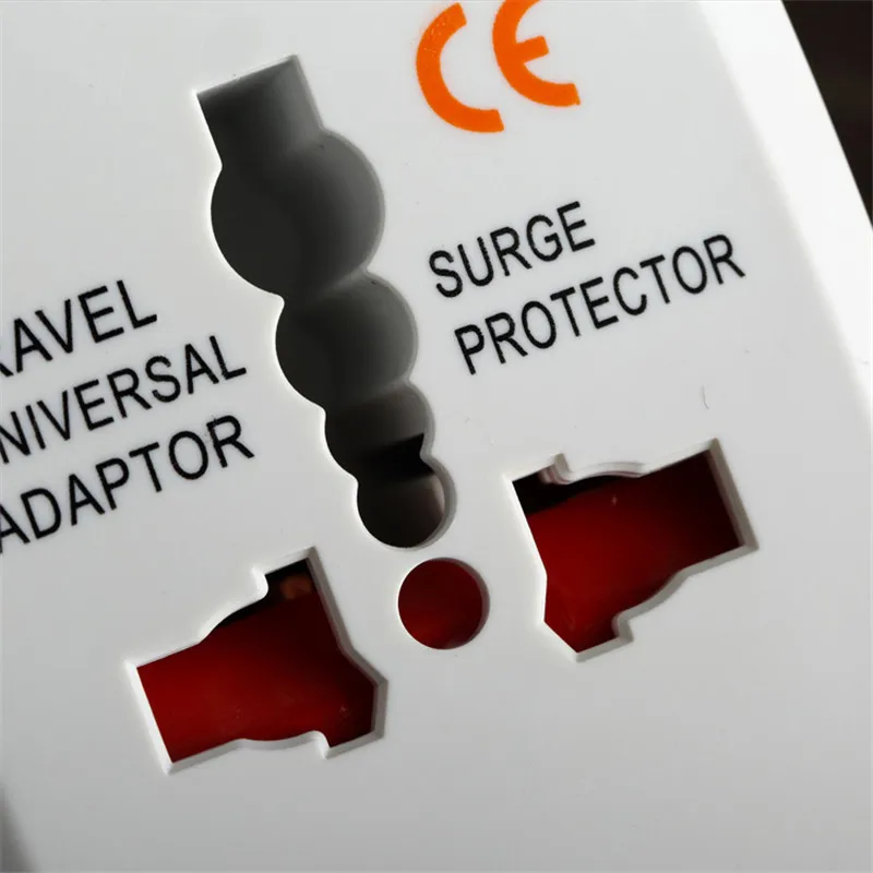 usb charger wall socket