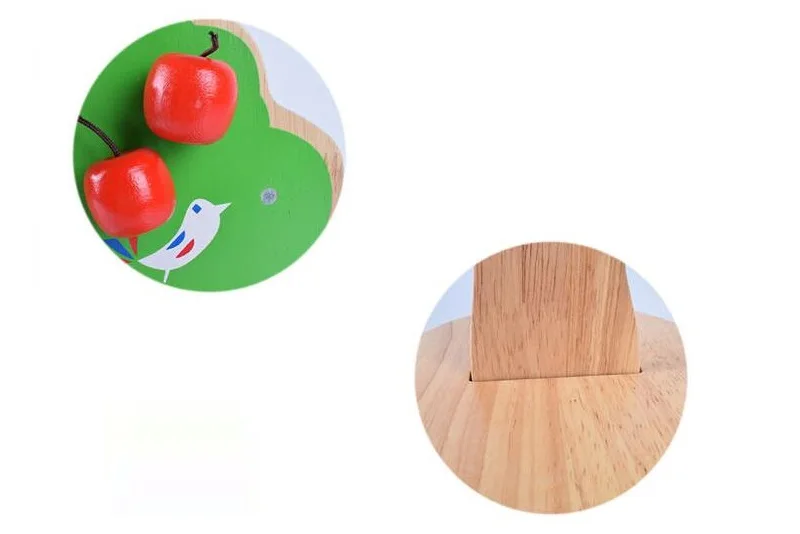 QQ20180518225217