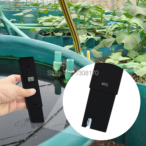 2-innovative-life-water-quality-meter-PH-014_BLK-application