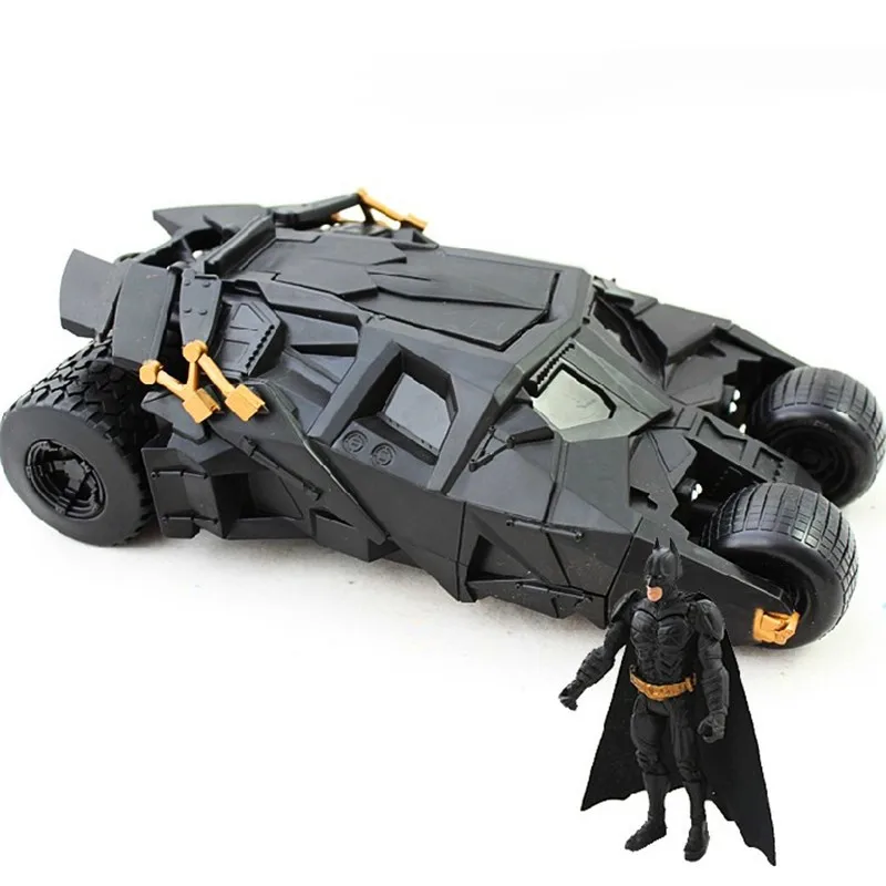 Allegro Zabawki Ożarów