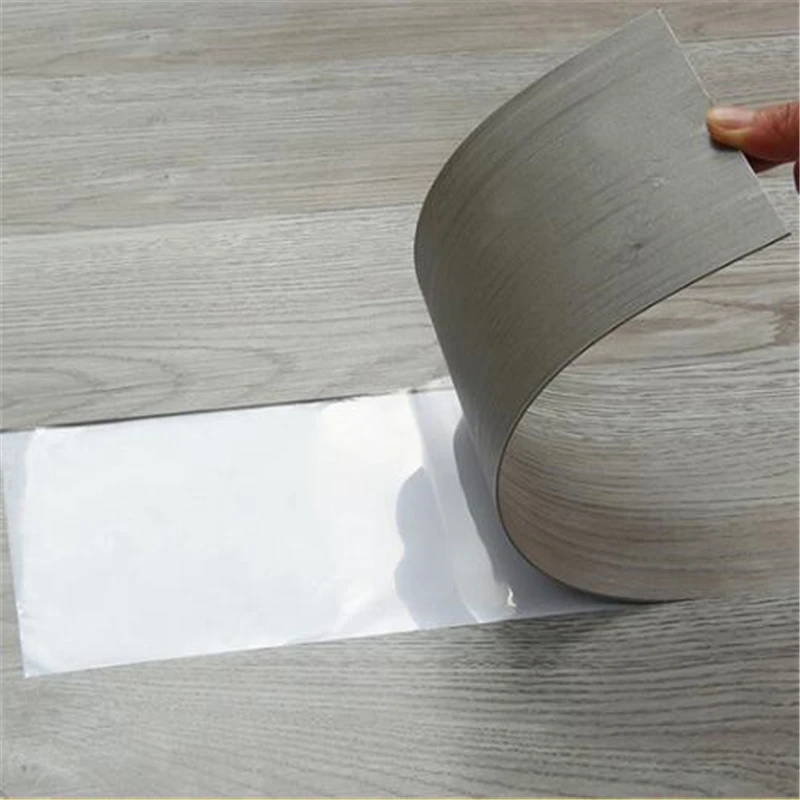 Beibehang ذاتية اللصق الطابق المنزل ملصقات مقاومة للماء PVC الطابق الغراء-شحن البلاستيك سميكة مقاومة للاهتراء البلاستيك الطابق الجلود