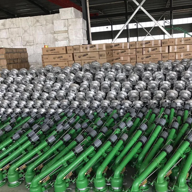 sprayer gun 2_