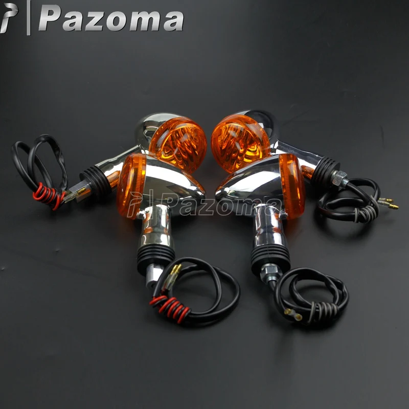 tsl-8043-char-4x(5)08