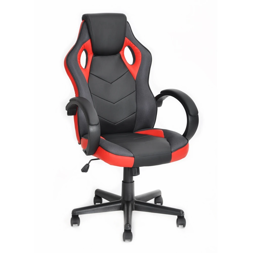 Popular Gaming Chair-Buy Cheap Gaming Chair lots from