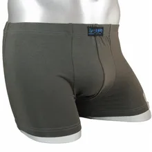 Мужские трусы-боксеры, большой размер 5XL, свободная одежда, большие короткие штаны, большой размер 5XL 6XL 7XL 8XL, нижнее белье, мужские трусы-боксеры