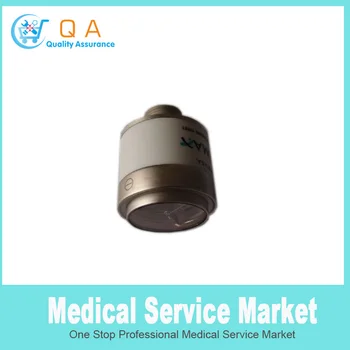 

Endoscopic Light Sources -STRYKER X8000 Xenon Lamp VAC300-F13-B-MB