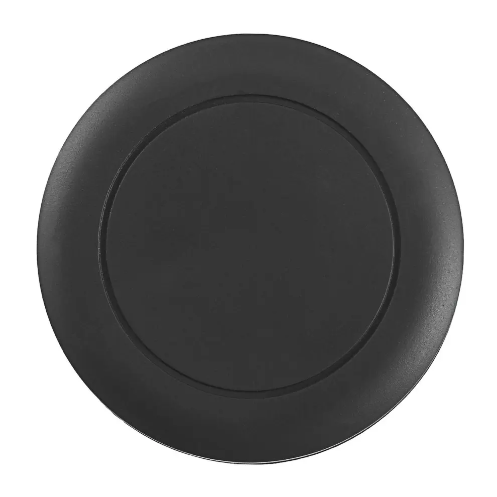 

8pcs New Universal Flat Magnetic Sticky Phone Holder Mount Stand Car Dashboard Bracket Mobile Phone Holders