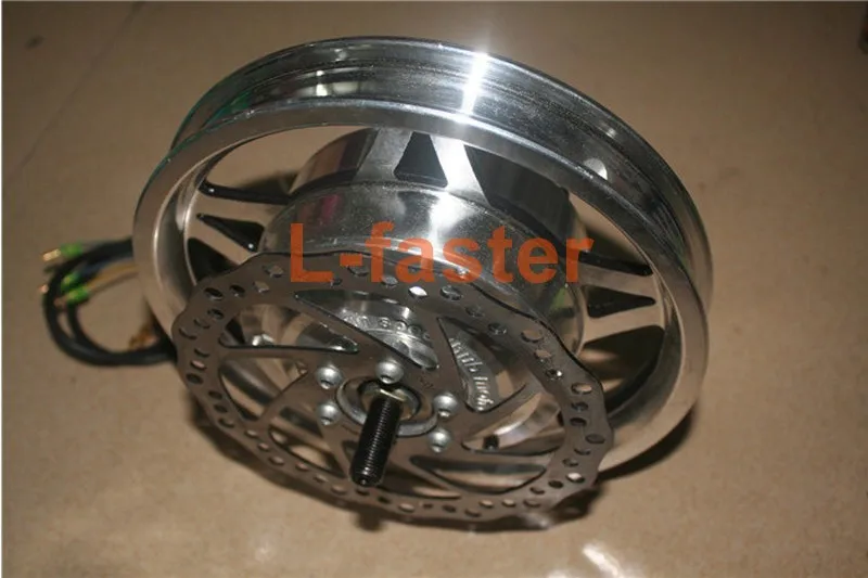 Flash Deal 24V 36V 250W Electric Mini Bicycle Wheel Motor Electric Scooter Hub Motor 12 Inch Wheel With Hub Motor 12" Bike Front Wheel 8 Flash Deal 24V 36V 250W Electric Mini Bicycle Wheel Motor Electric Scooter Hub Motor 12 Inch Wheel With Hub Motor 12" Bike Front Wheel 8