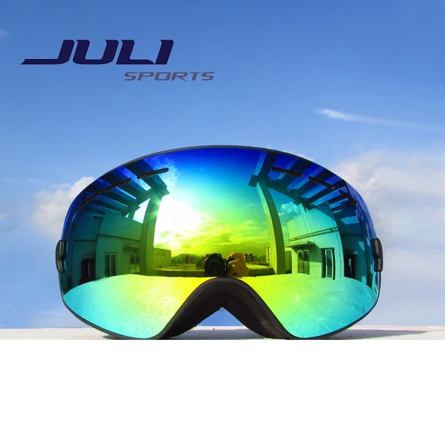 download change forces