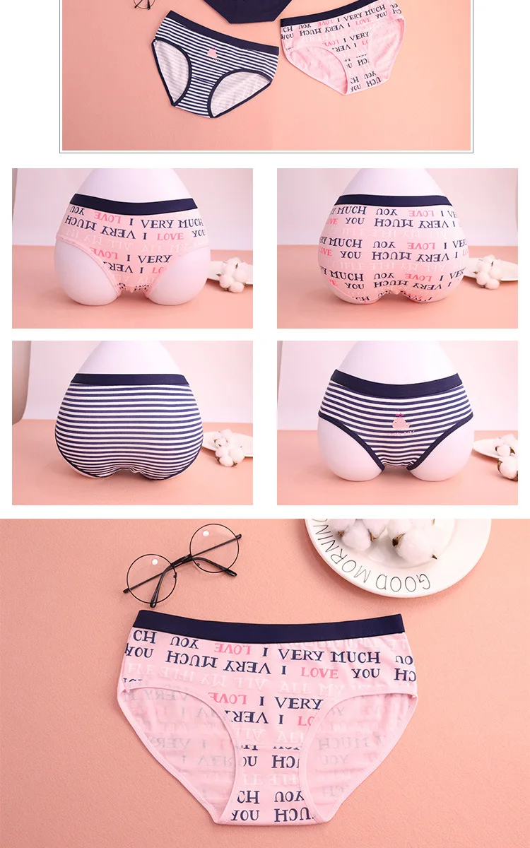girl-casual-briefs-8