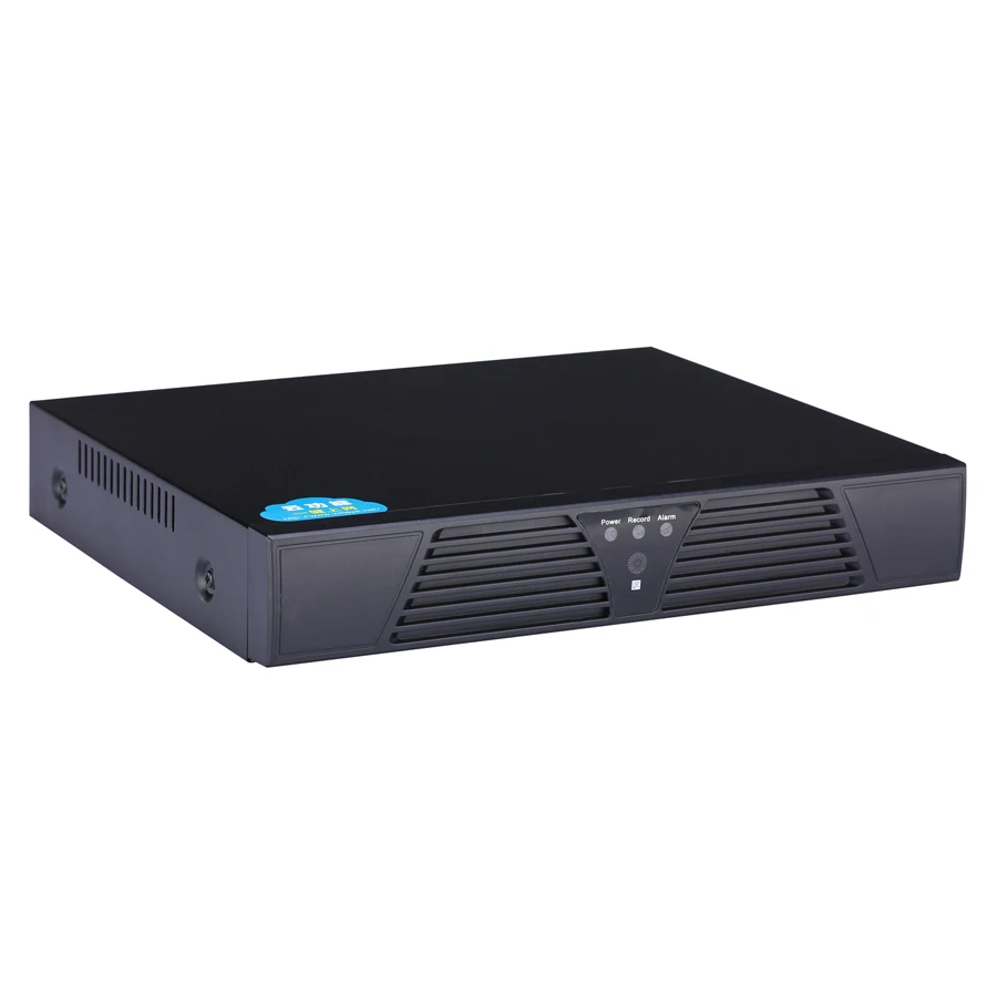 Onvif H.264 + CCTV NVR Full HD 1080 P 4ch/8ch сети видео Регистраторы Системы для IP камера Поддержка