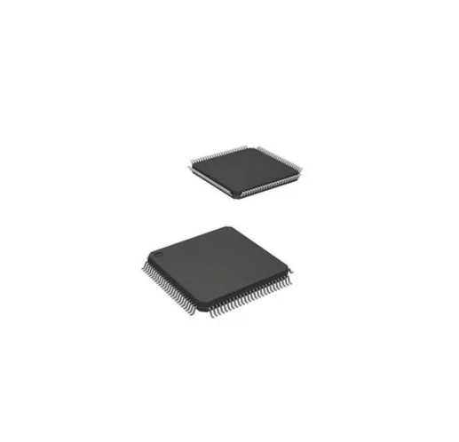 Новинка Оригинал Бесплатная доставка 10 шт. STM32F107VCT6 LQFP100 100% Новый оригинальный |