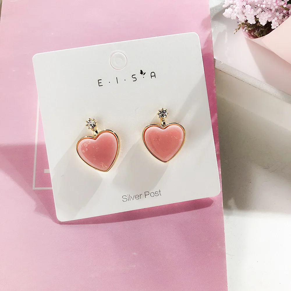 1905005 (6).JPG