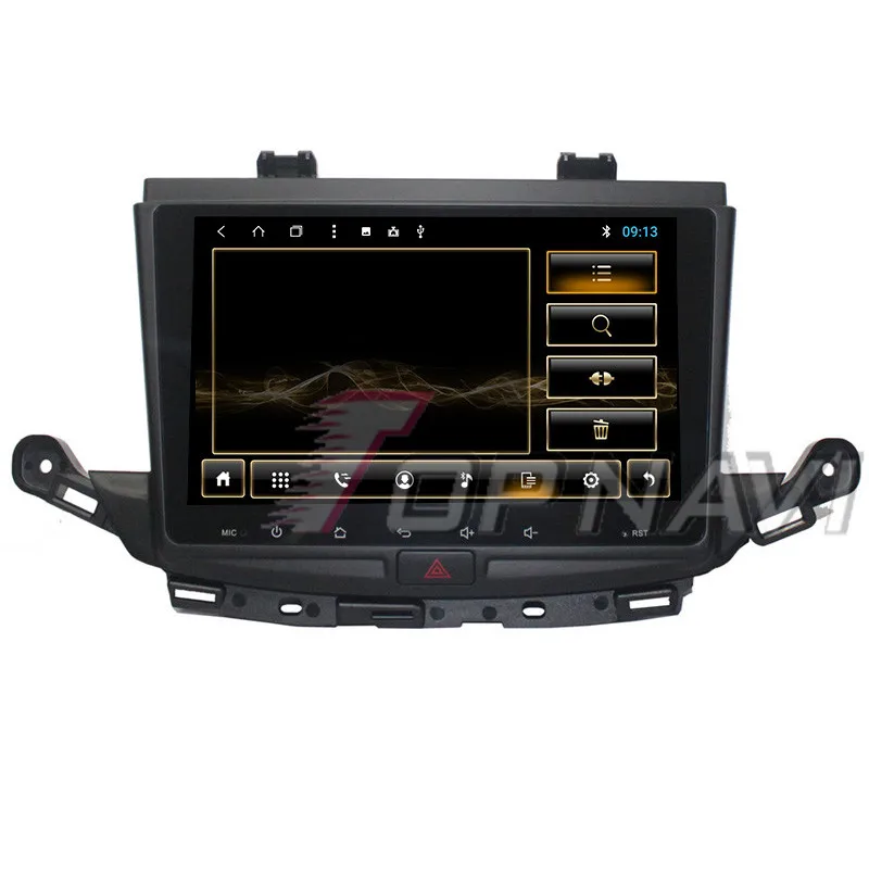 player For Buick Verano 2015