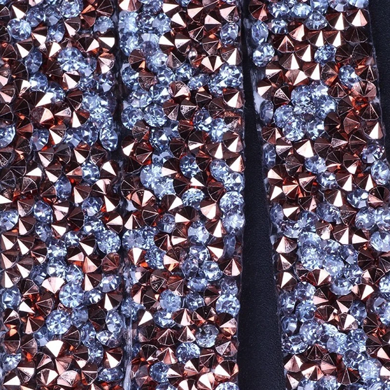 RHINESTONE (2)