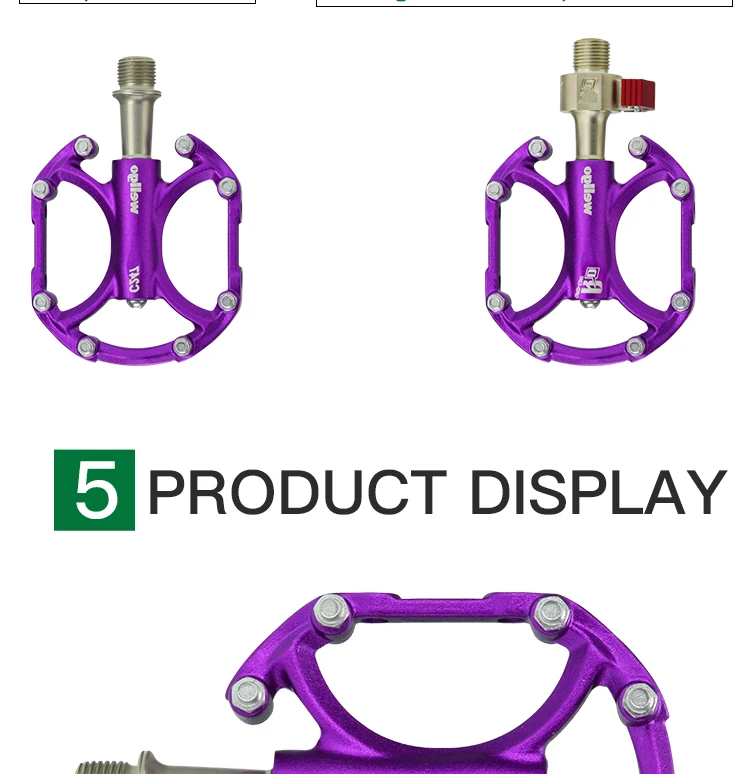 5d