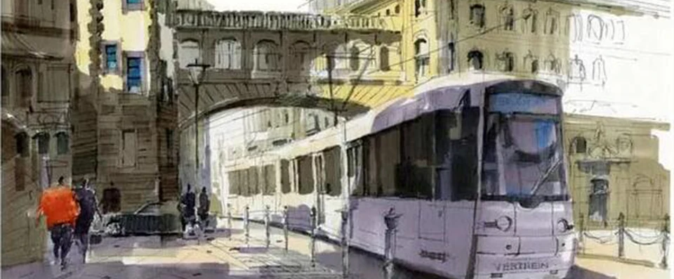 TW212A_39
