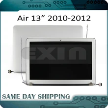 Écran LCD LED pour MacBook Air 13