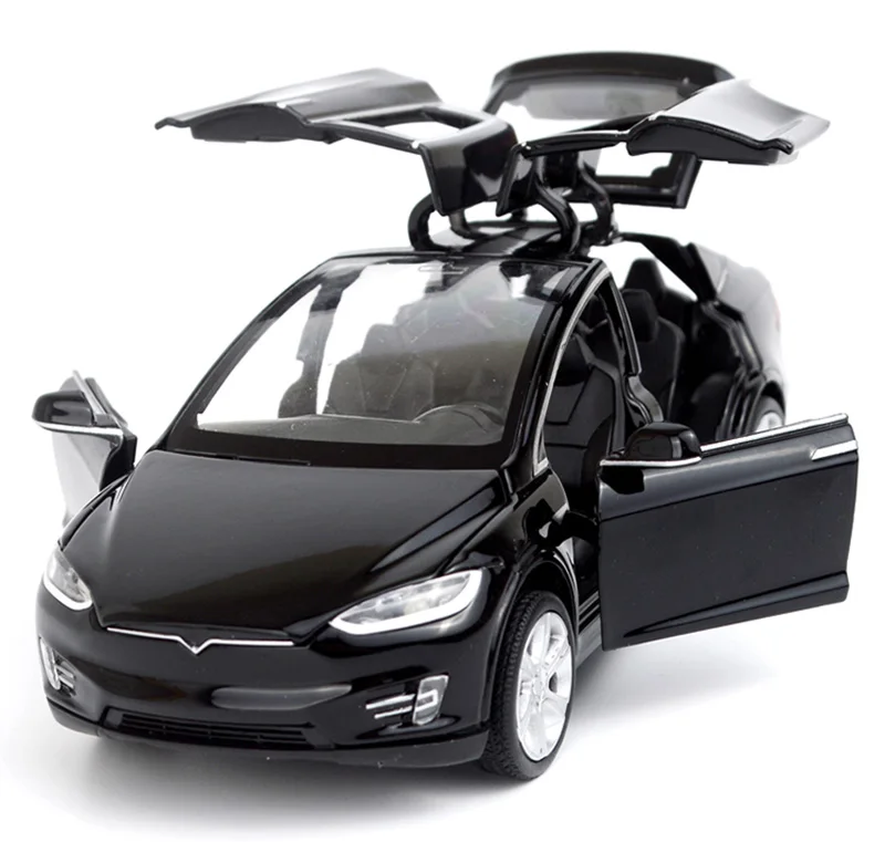 Tesla_09