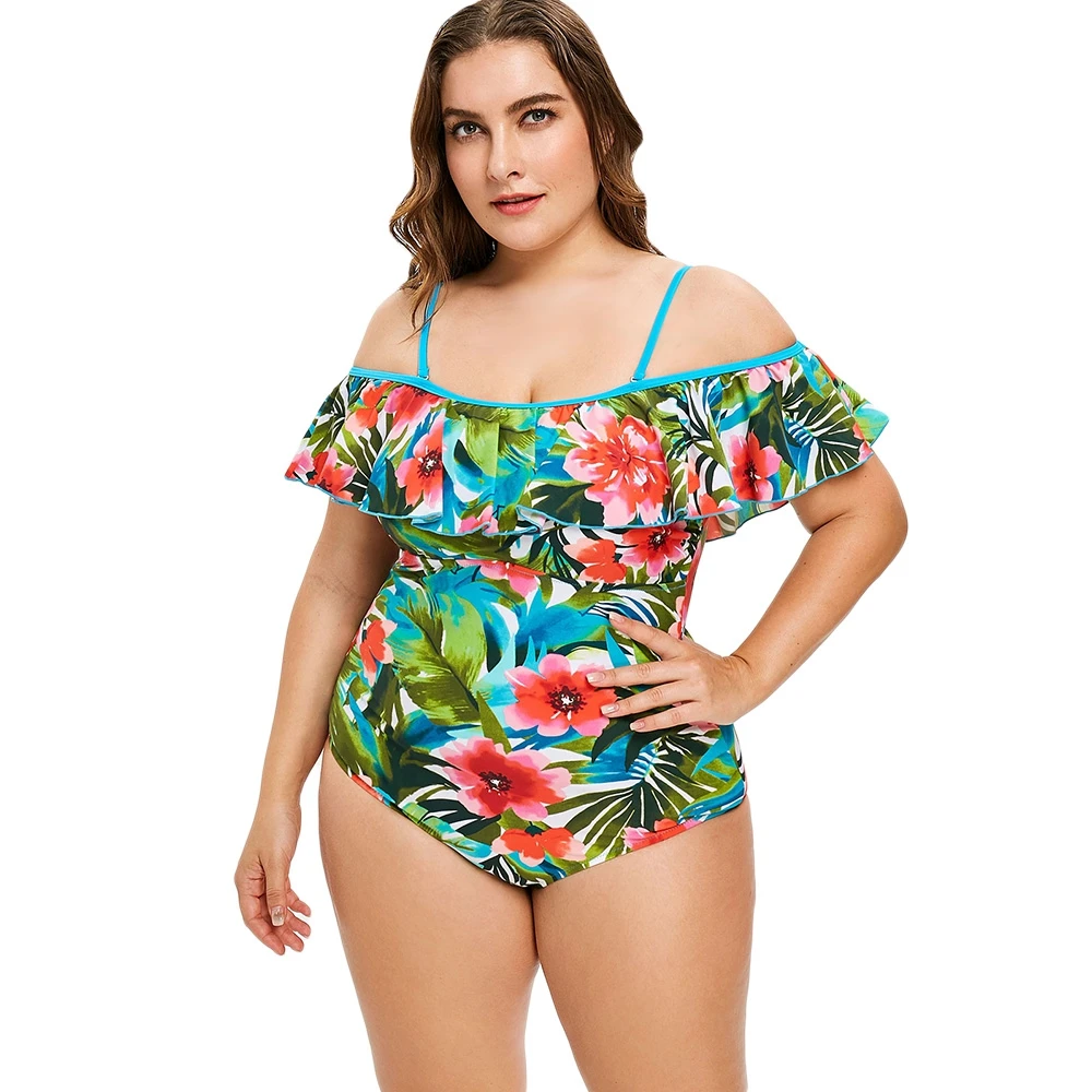 swimwear365 sale